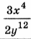 0501427c-732c-44x56.png