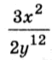 0501427i-4c7e-52x60.png