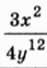 0501427m-eea2-43x62.png
