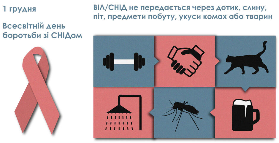 0501428b-ec9e-940x482.jpg