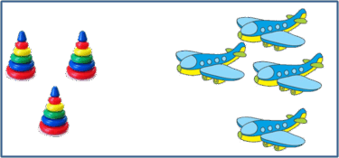 050142ay-4590-375x175.png