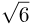 050142dq-ada2-30x24.png