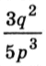 050142dy-737d-46x66.png