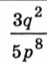 050142e5-789e-47x64.png
