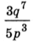 050142eb-0a51-49x61.png