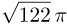 050142g4-b853-67x24.png
