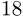 050142h8-28a3-23x16.png