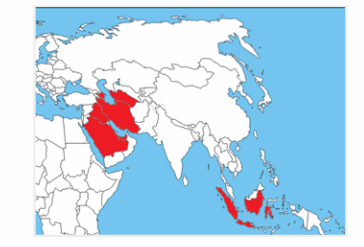 050142k0-06bf-364x247.png