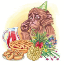 050142n1-0b2b-209x212.png