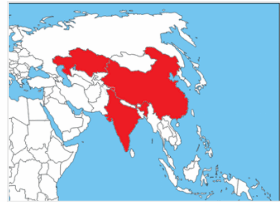 050142oo-a169-553x398.png