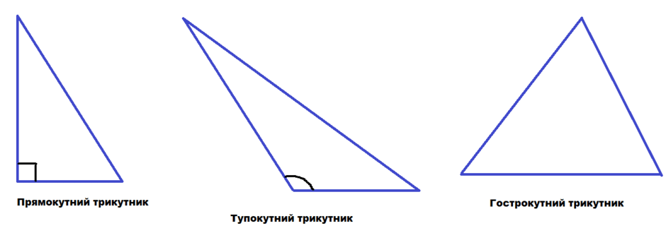 050142p2-6350-940x347.png