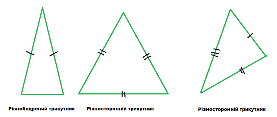 050142p3-b273-940x398.png