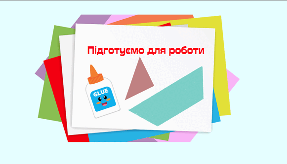 050142p5-64be-581x333.png