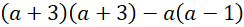 0501430k-fe84-244x27.png