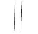 050143af-8fd7-128x117.png