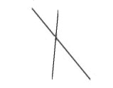 050143cn-83a0-159x124.png