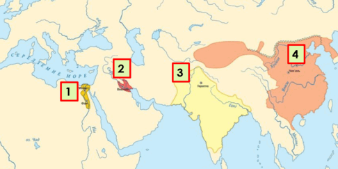 050143dk-d991-486x243.png