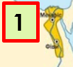 050143ee-f53c-105x96.png