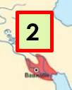 050143er-68ac-102x127.png