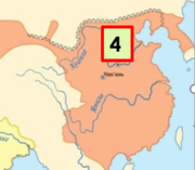 050143fh-41f5-180x157.png