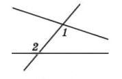 050143fj-15ce-178x116.png