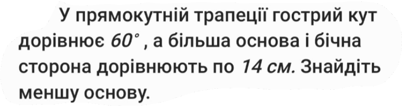 050143i5-29c9-818x216.png