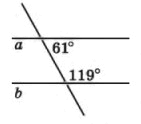 050143i9-e156-141x124.png