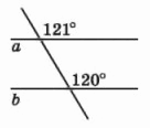 050143ix-8914-136x116.png