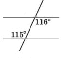 050143jn-3223-126x119.png