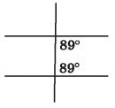 050143kd-23a0-130x122.png