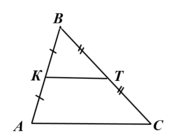 050143rm-58bb-171x136.png
