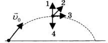 050143t1-3932-215x87.png