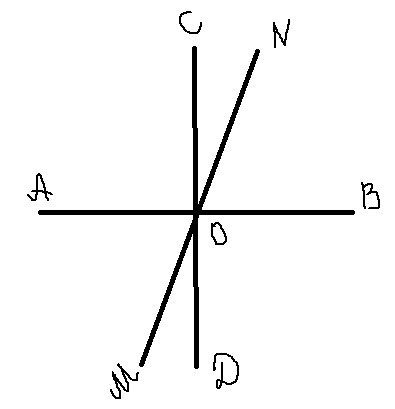 050143ul-e513-395x409.png