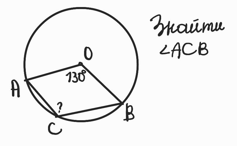 050143v4-d12b-809x498.jpg