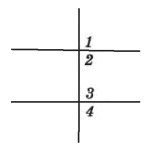 050143z6-568d-159x162.png