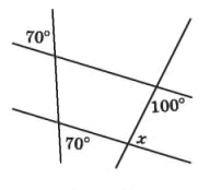 05014404-5f11-191x174.png