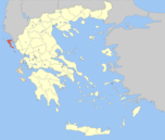 05014405-ee75-152x129.png