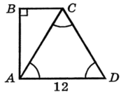 0501440n-eeea-173x134.png