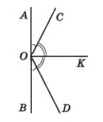 0501442r-816d-149x176.png