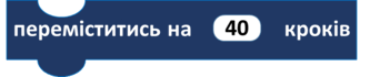 0501443g-6cf7-342x70.png