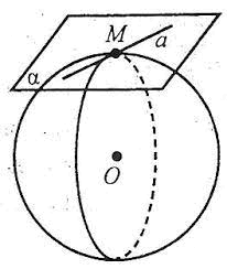0501443i-32d6-206x244.png