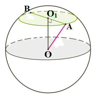 0501443t-c103-354x322.png