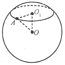 05014442-9cf3-225x224.png