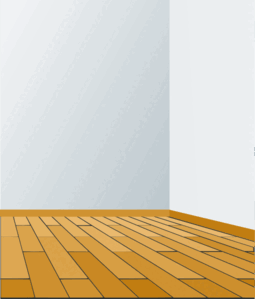 Room Clip Art at Clker.com - vector clip art online, royalty free & public domain