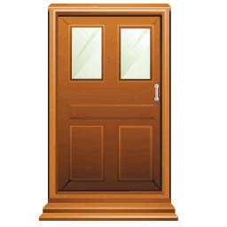 Free Cartoon Door Png, Download Free Cartoon Door Png png images, Free ClipArts on Clipart Library