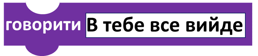 05014457-9b23-894x194.png