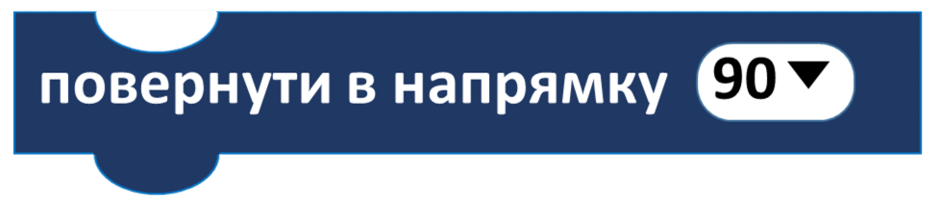 0501446m-f674-940x199.png