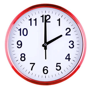 470+ 2 Oclock Stock Photos, Pictures & Royalty-Free Images - iStock | Clock 2 oclock