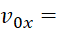 050144n8-f3d1-57x30.png