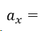 050144n9-780f-61x46.png